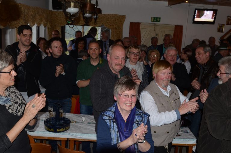 schuetzenfest-gruenetal-2017-vogelschiessen06-768x509